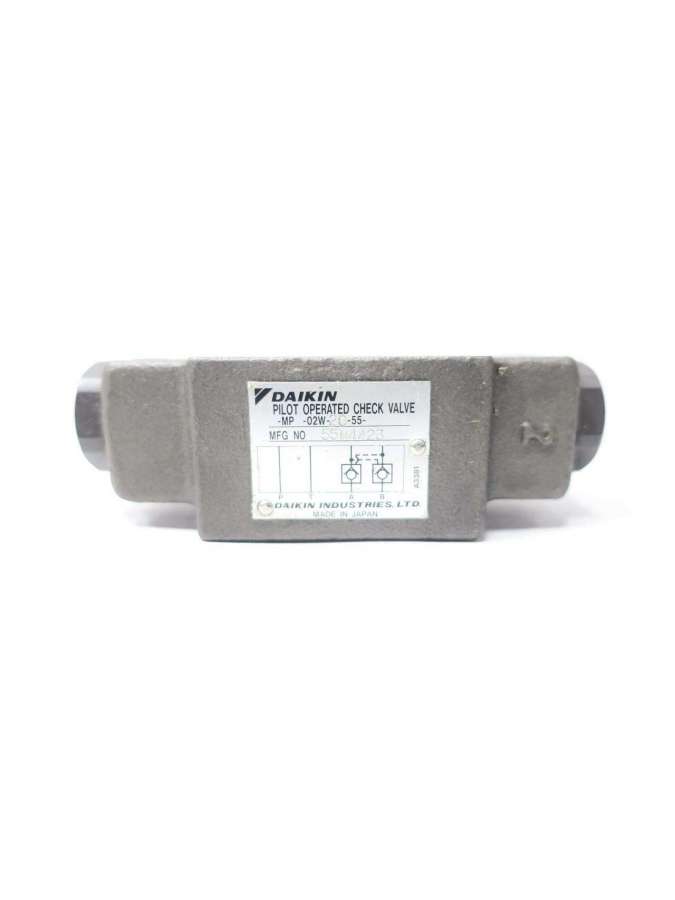 mp-02w-20-55-usd-daikin