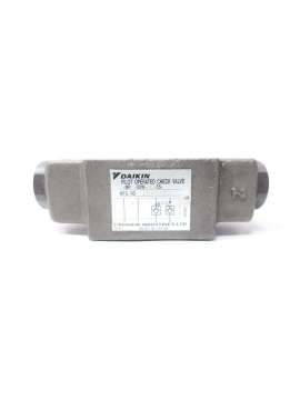 mp-02w-20-55-usd-daikin