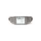 mp-02w-20-55-usd-daikin