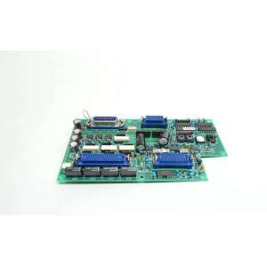 PC-0140B NIHON DENJI SOKKI USED