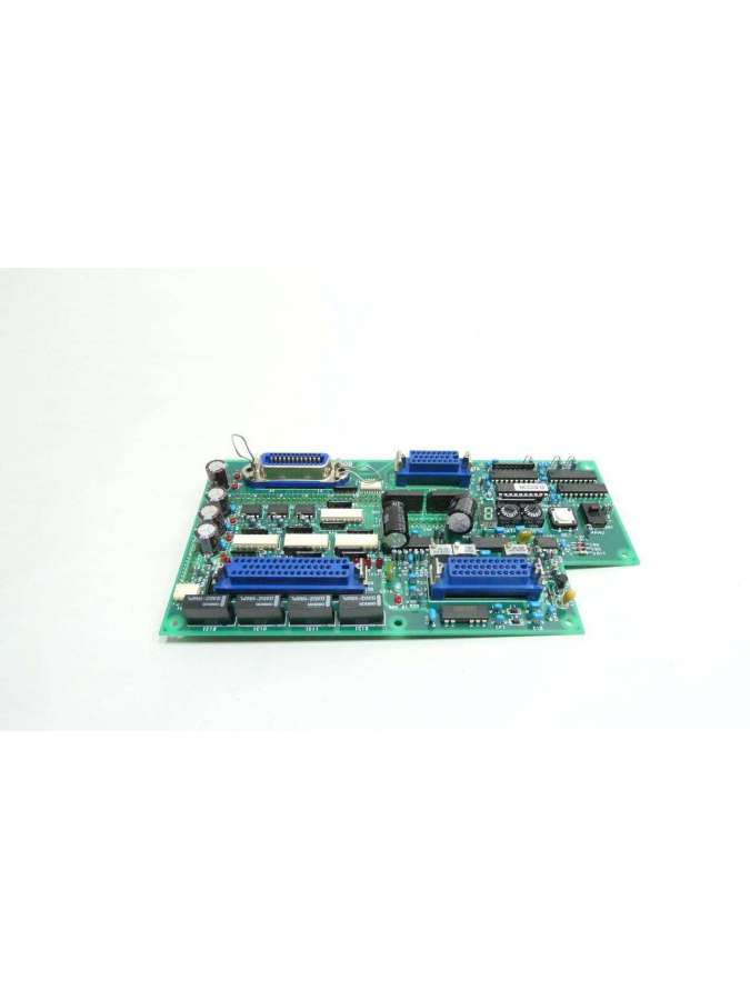 pc-0140b-usd-nihon denji sokki