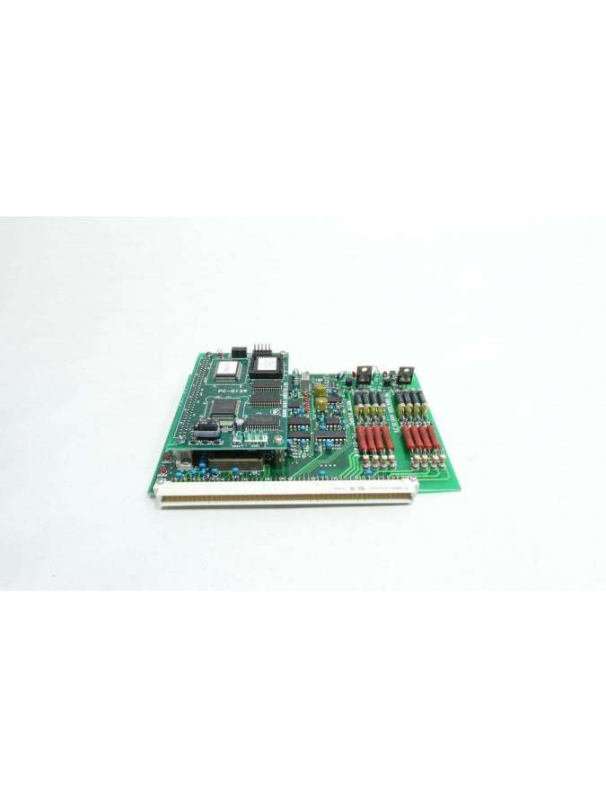 pc-0141a pc-0139-usd-nihon denji sokki