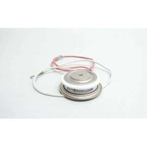 n170ch02-usd-westcode