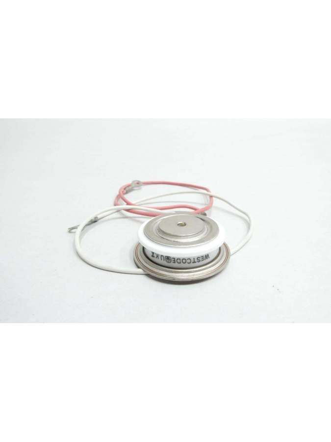 n170ch02-usd-westcode