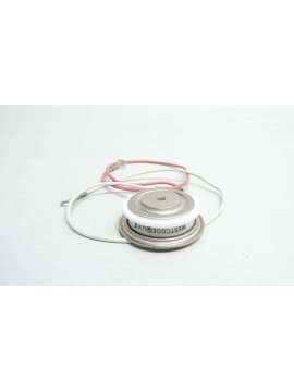 n170ch02-usd-westcode