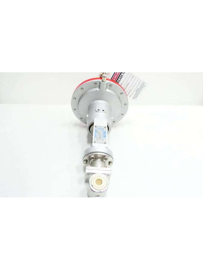 uc1106eq0-usd-fujikin