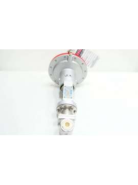 uc1106eq0-usd-fujikin