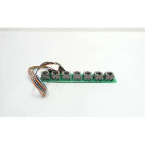 3-e98380-usd-kitamura