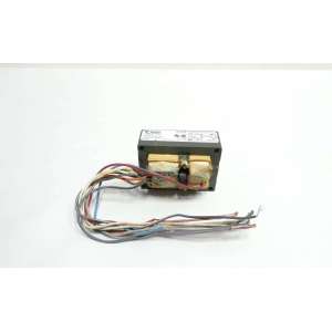v90d5837-usd-venture lighting