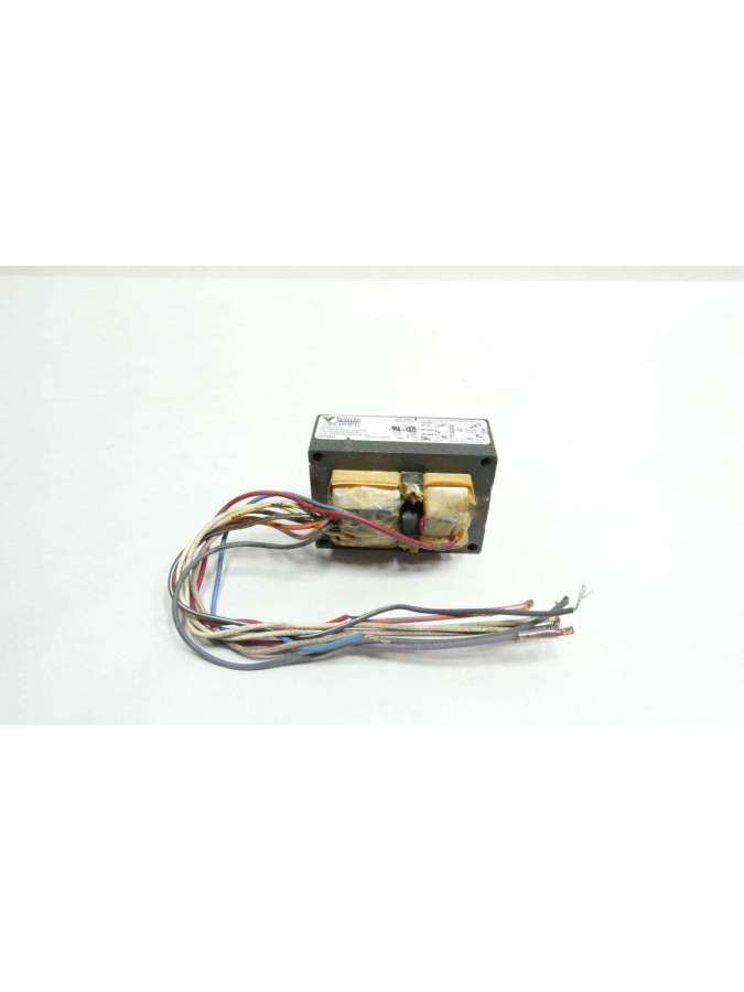 v90d5837-usd-venture lighting