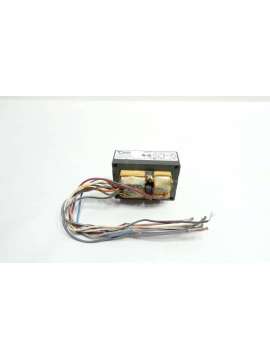 v90d5837-usd-venture lighting