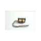 v90d5837-usd-venture lighting
