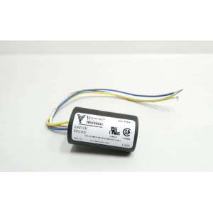 bvs-032-usd-venture lighting