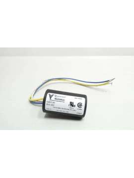 bvs-032-usd-venture lighting