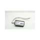 bvs-032-usd-venture lighting