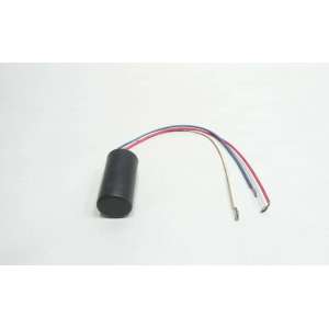 LI533-H4 ADVANCE TRANSFORMER USED