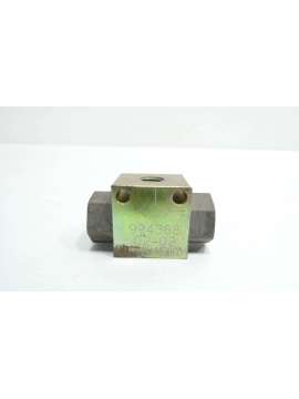 994368-usd-racine