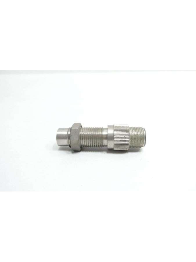 1-0028-usd-airpax