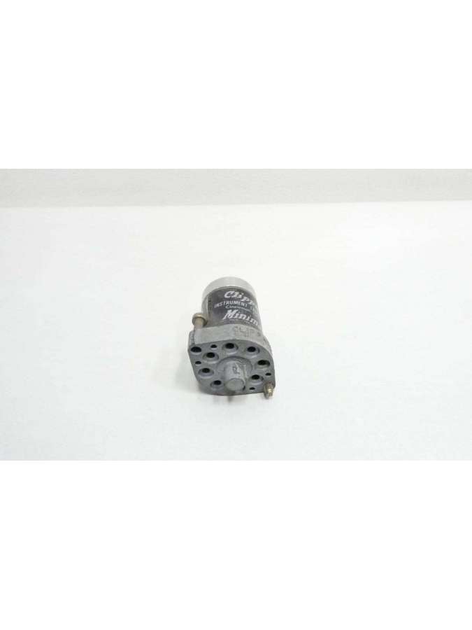 cs-399-usd-clippard