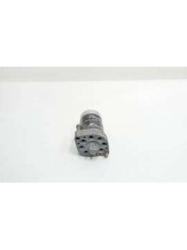 cs-399-usd-clippard