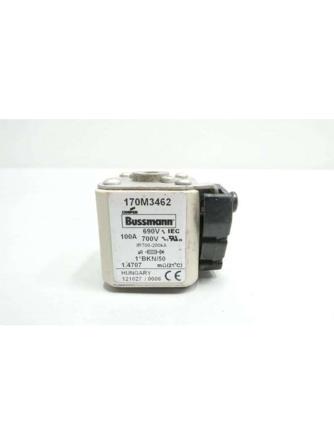 170m3462-usd-cooper bussmann