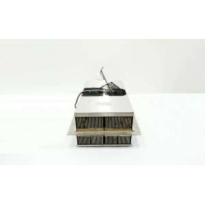aac-145-4xt-hc-mod-usd-eic
