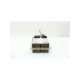 aac-145-4xt-hc-mod-usd-eic