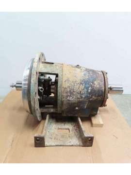 p75pel0np0-g050-usd-goulds
