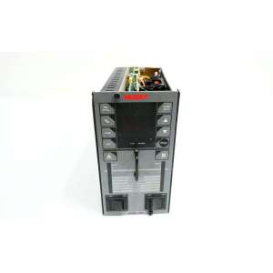 9302 GAMMAFLUX USED