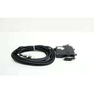 e-ts-4162-usd-tokyo seimitsu