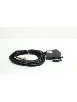 e-ts-4162-usd-tokyo seimitsu