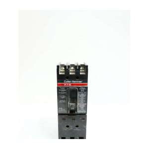 JS360200A CUTLER HAMMER USADO
