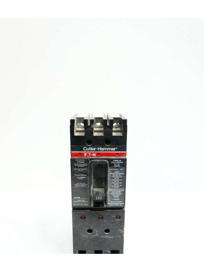 js360200a-usd-cutler hammer