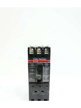 js360200a-usd-cutler hammer