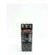 js360200a-usd-cutler hammer
