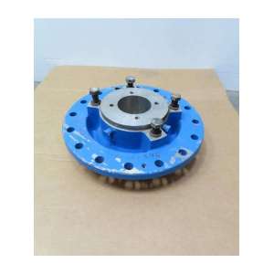 e8986-cf8m-9120-usd-bingham