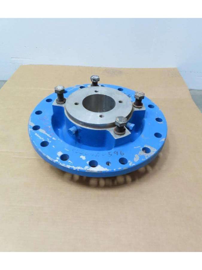 e8986-cf8m-9120-usd-bingham