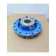 e8986-cf8m-9120-usd-bingham