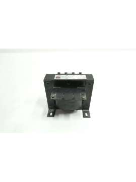 42-3082-14-usd-cutler hammer