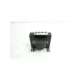 42-3082-14-usd-cutler hammer