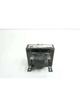 42-3082-9-usd-cutler hammer