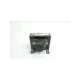 42-3082-9-usd-cutler hammer
