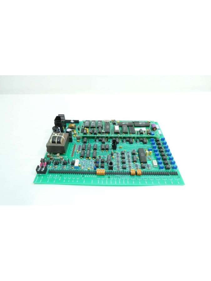 tek-trak-2-usd-tek-air