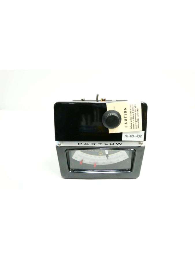 lfb73-73-usd-partlow
