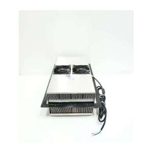 AAC-145-4XT-E-HC EIC D'OCCASION