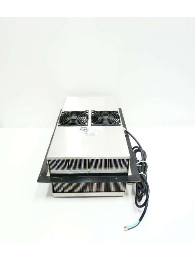 aac-145-4xt-e-hc-usd-eic
