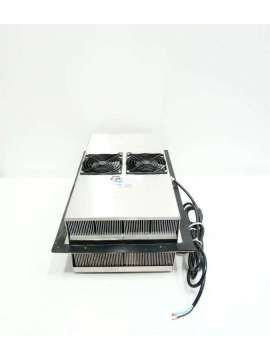 aac-145-4xt-e-hc-usd-eic