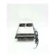 aac-145-4xt-e-hc-usd-eic