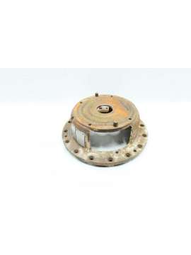 r262-94-1013-usd-goulds