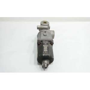 152B04 ROSS USADO